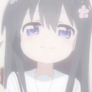 🧁