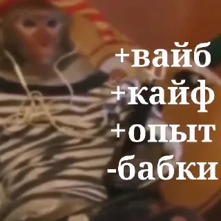 😎