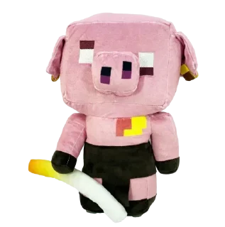🧸