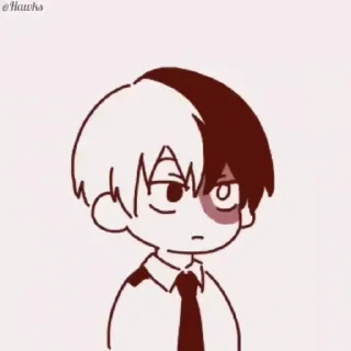 😐