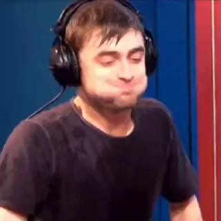 😂