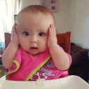 😱