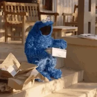 🍪