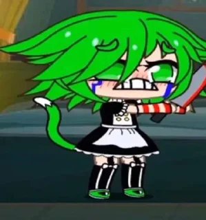 🌟