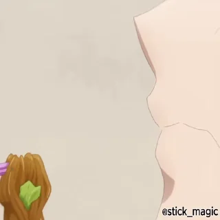 🤤