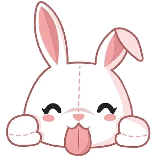😺