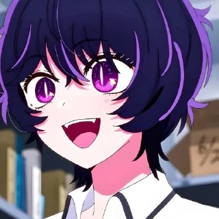 😁