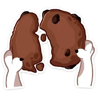 👎
