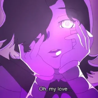 💓