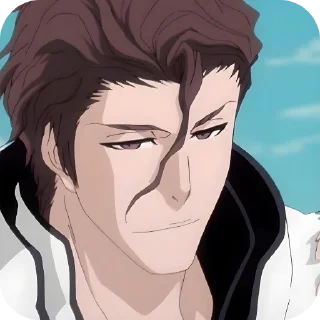 😏