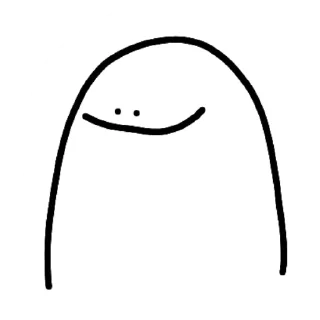 😊