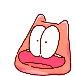 😦