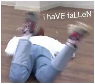 😵