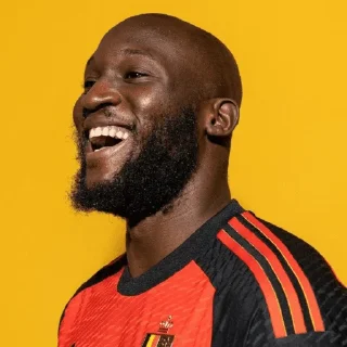 ⚽️