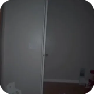 ❤