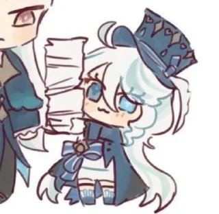 💧