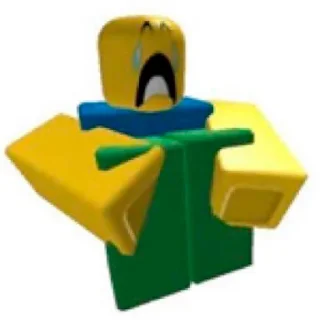 😭