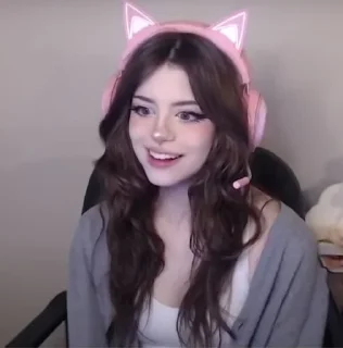 🍓