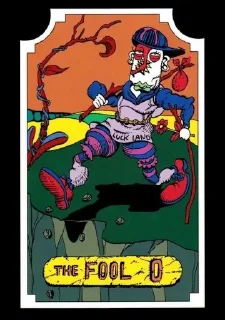 🤡