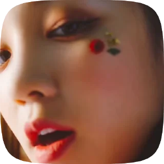 🌟