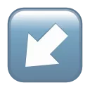 ↙️