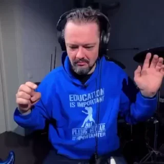 🤫