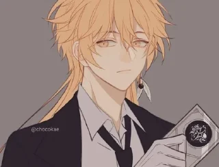 🌟
