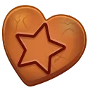 🍪