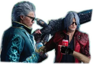 🍻