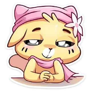 ☺️
