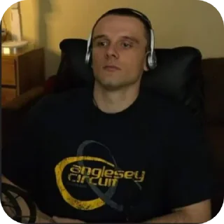 😎