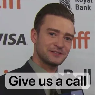 📞