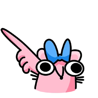 👈