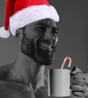 🎅