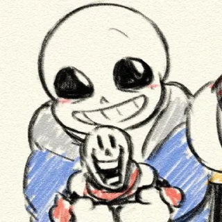 🦴