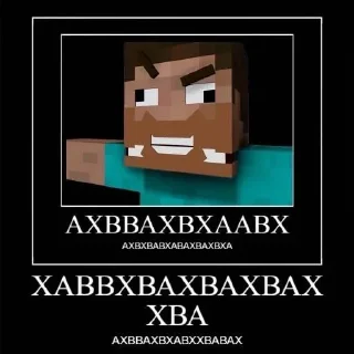 😂
