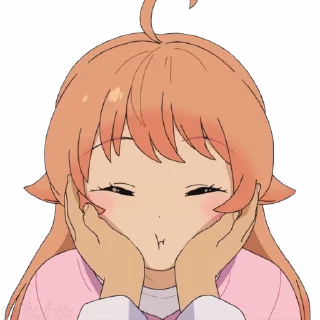 🤗