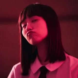 🔪