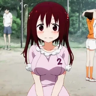 📎