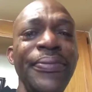 🗿