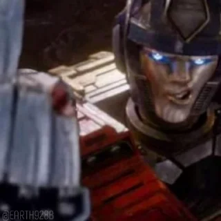 😠