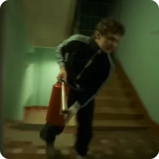 😎