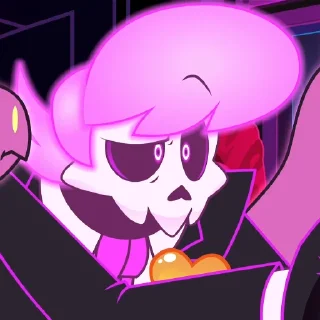 💀