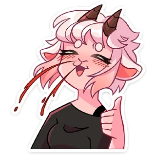 👍