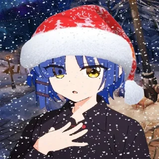 🌟