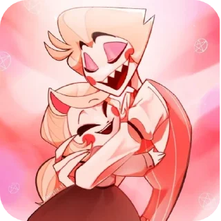 🥰