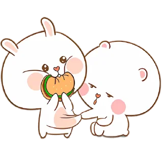 ₍ᐢ.ˬ.⑅ᐢ₎ → @wursya ꙳