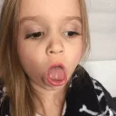 😖