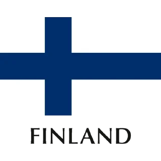 🇫🇮