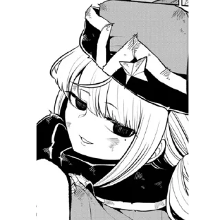 ✴️